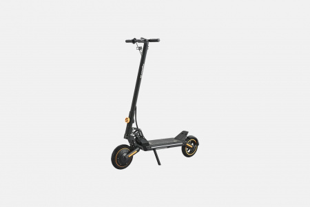 Электросамокат Kugoo Kirin S4