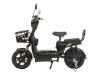 Электроскутер CityCoco GT EV2 PRO