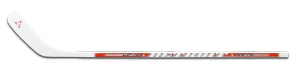 H40315,45 Клюшка Tisa Detroit Kid