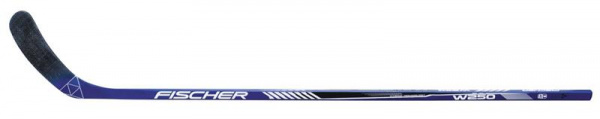 H14216,045 Клюшка Fiscer W250 Yth