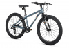 Велосипед Maxiscoo 3BIKE 24'' M (2025)