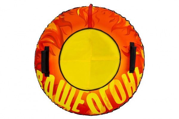 Тюбинг Тяни-Толкай 100 см Оксфорд