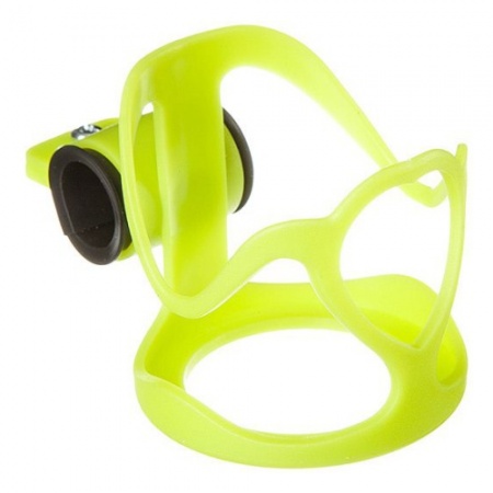 Флягодержатель STG CSC-032S детский