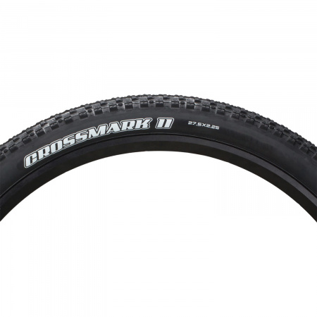 4039213 Велопокрышка Maxxis Crossmark II 27.5x2.25 57-584 Wire