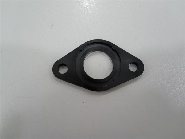 ALF0812 Прокладка карбюратора