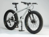 (TT288/9S) Велосипед TIMETRY 26" FAT BIKE 9-ск.  (TT288/9S) Велосипед TIMETRY 26" FAT BIKE 9-ск.