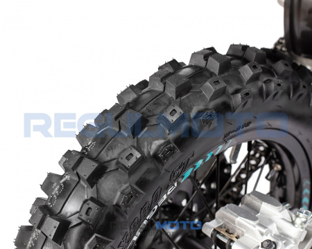 201489 Питбайк Regulmoto SEVEN MEDALIST PRO 17/14