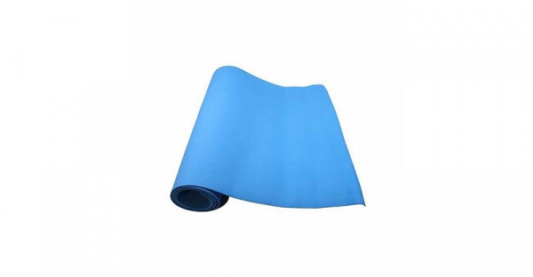 Коврик для йоги и фитнеса YL-Sports 173*61*0,4 см Коврик для йоги и фитнеса YL-Sports 173*61*0,4 см