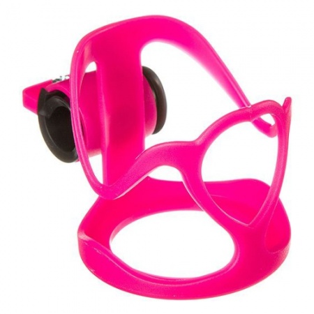 Флягодержатель STG CSC-032S детский