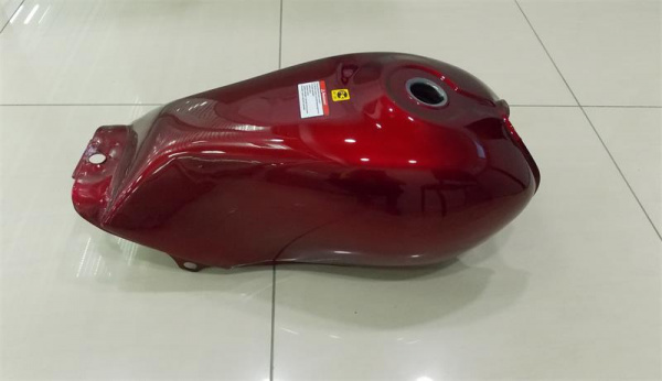 YM-272 Бензобак Scorpion