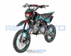 204386 Питбайк Regulmoto SEVEN MEDALIST 17/14
