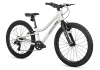 Велосипед Maxiscoo 3BIKE 24'' L (2025)