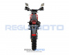 100003-21 Мотоцикл Regulmoto Sport-003 PR 300 сс 5 передач
