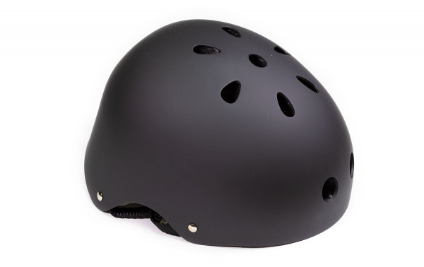 HT-D002 Шлем вело подростковый HT-D002 Шлем вело подростковый