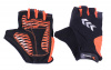7503(LCL-60060) Перчатки TRIX (M оранжевый)