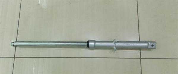 F-32 Передний левый амортизатор