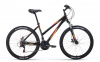 Велосипед Forward IRIS 2.0 D 26" 18-ск.