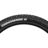 4039398 Велопокрышка Maxxis Crossmark II 29x2.25 57-622 Wire