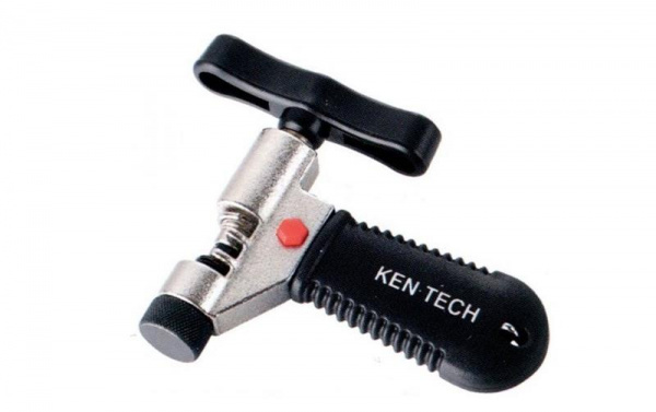 9772(KL-9724N) Выжимка цепи универсальная