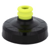 5984401 Фляга CLUXX Ergo 750 Black/Yellow (мл:750)