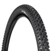 X98405 Покрышка 26"х2,0 TORRES ZX-18 EVO черная с сеткой