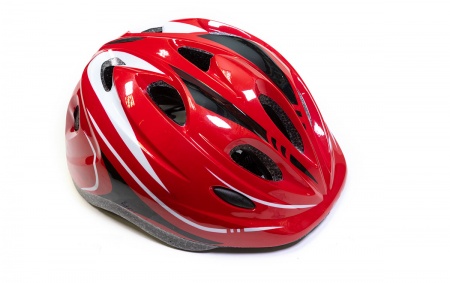 HT-D003 Шлем вело детский