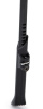 5984357 Подножка CLUXX Kickstand Supra Matt Black