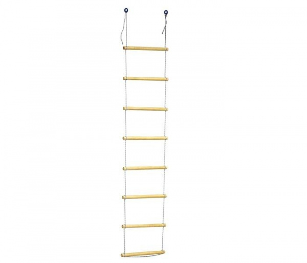 Веревочная лестница Absolute Champion 3 м