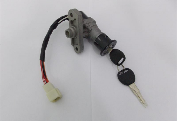 1001-001 Комплект замков 50 см3 (10)