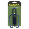 6011106 Флягодержатель CLUXX Everide 100 Deep Blue