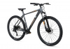 Велосипед Cord 5BIKE 29'' M400 8-ск.