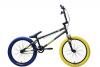 Велосипед Stark Madness BMX 1 (2025)