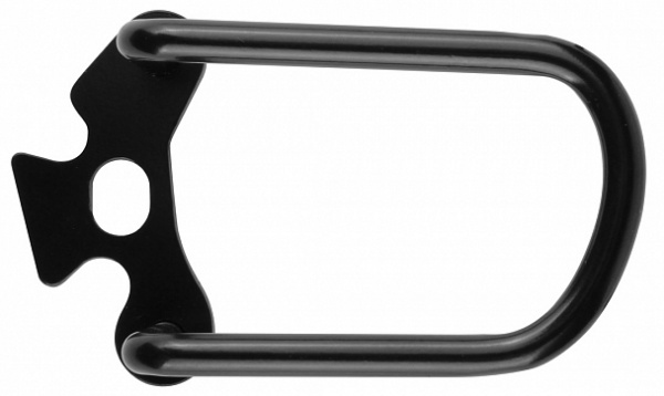 370054 Защита заднего переключателя скоростей NH-P02SR