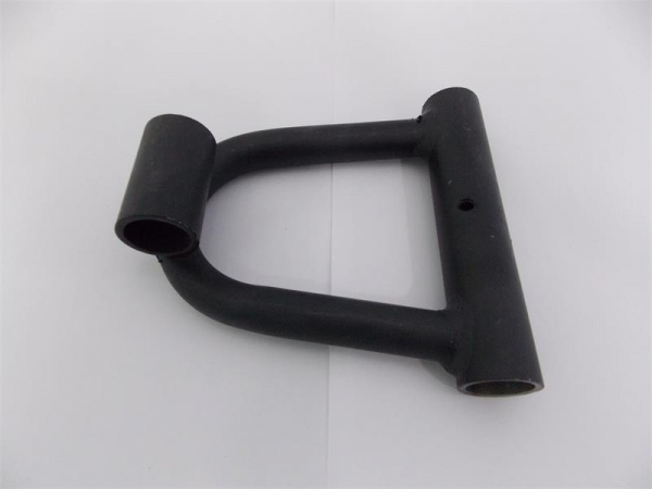 979 Рычаг передний верхний (правый/левый) Vento S