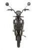Электроскутер CityCoco GT EV2 PRO