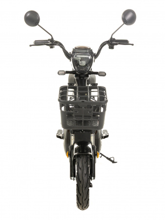 Электроскутер CityCoco GT EV2 PRO