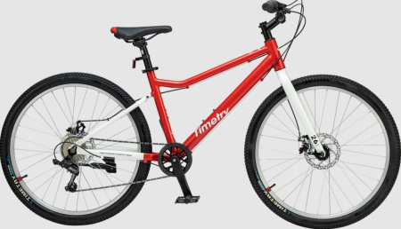 (TT237/7S) Велосипед TIMETRY 27,5" 7-ск.
