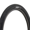 4039145 Велопокрышка Maxxis Pace 29x2.10 53-622 Wire