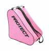 999-554 Сумка для коньков PROTECT™ 39х39х20 см (розовый)