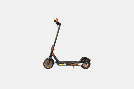 Электросамокат Kugoo Kirin L2 PRO PLUS