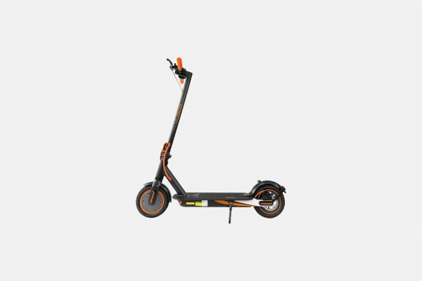 Электросамокат Kugoo Kirin L2 PRO PLUS