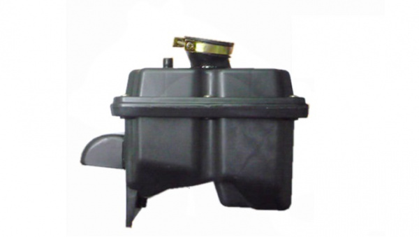 SKY1001 Воздушный фильтр в сборе