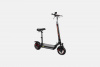 Электросамокат Kugoo Kirin Max Speed