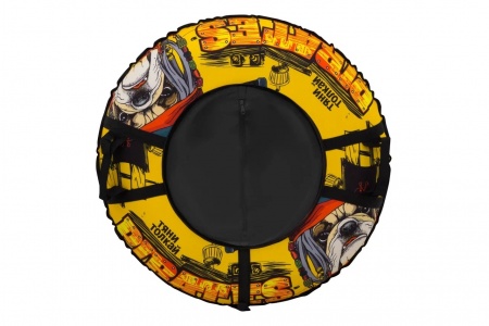 Тюбинг Тяни-Толкай 93 см Оксфорд Тюбинг Тяни-Толкай 93 см Оксфорд