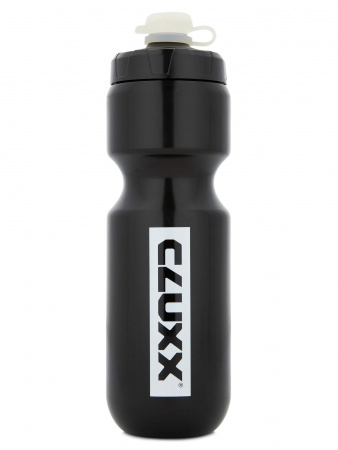 Фляга CLUXX Ergo 750