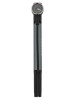 6099869 Велонасос CLUXX Indep 160 Gray