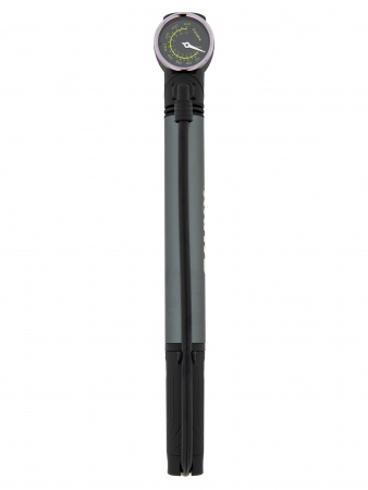 6099869 Велонасос CLUXX Indep 160 Gray