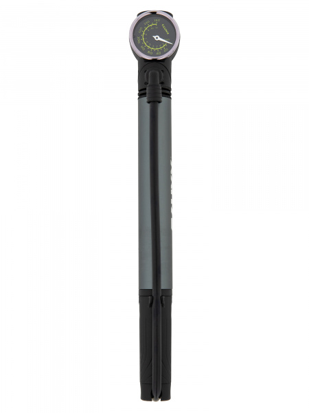 6099869 Велонасос CLUXX Indep 160 Gray
