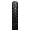 4039398 Велопокрышка Maxxis Crossmark II 29x2.25 57-622 Wire