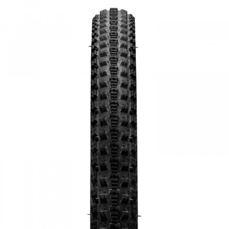 4039398 Велопокрышка Maxxis Crossmark II 29x2.25 57-622 Wire